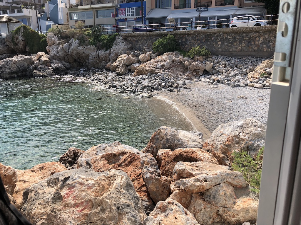 Agios_Nikolaos_private_Beach